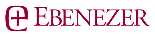 Ebenezer logo