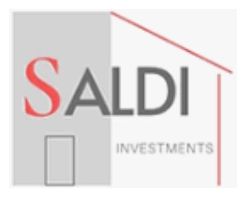 Saldi Investments logo